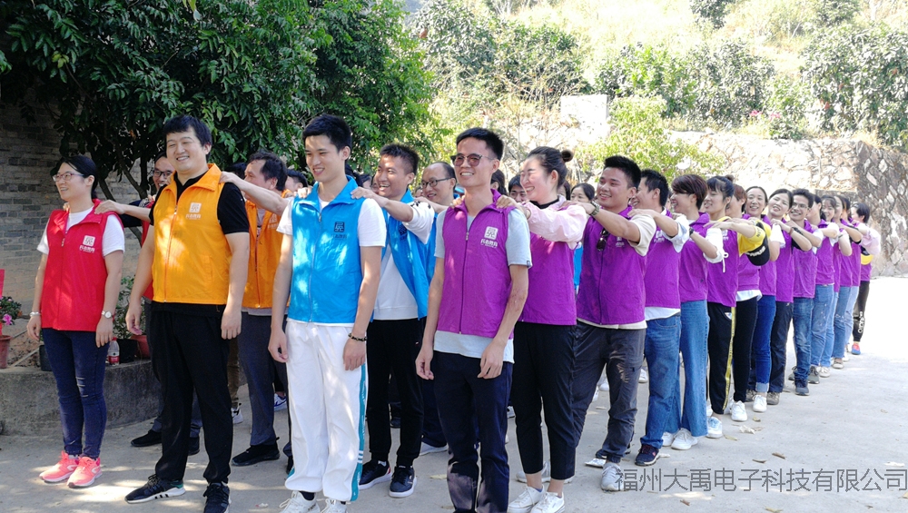 160282728215730.jpg 160282728215730.jpg