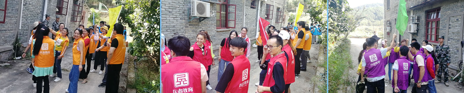 160282728930157.jpg 160282728930157.jpg