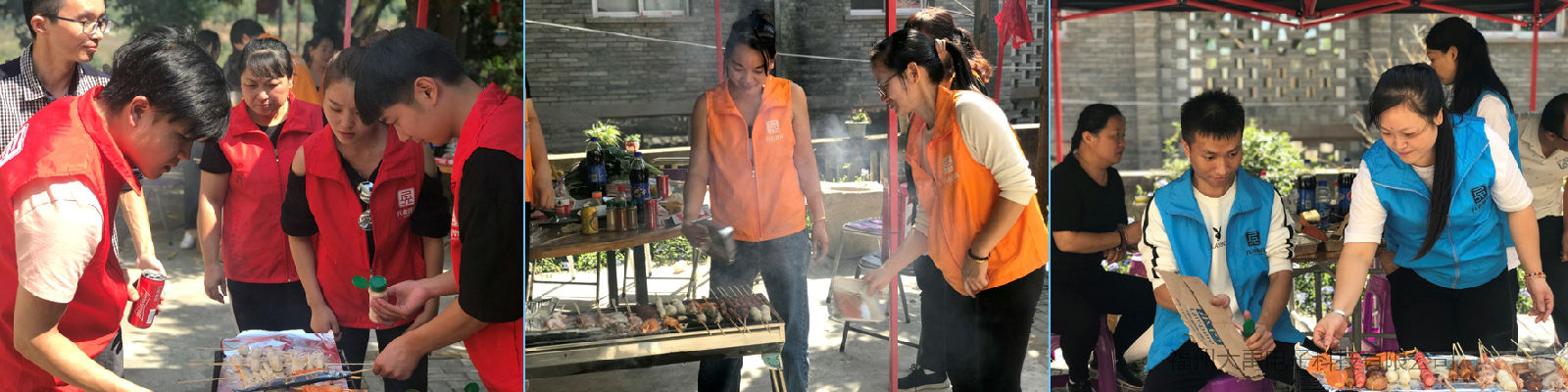 160282729184808.jpg 160282729184808.jpg