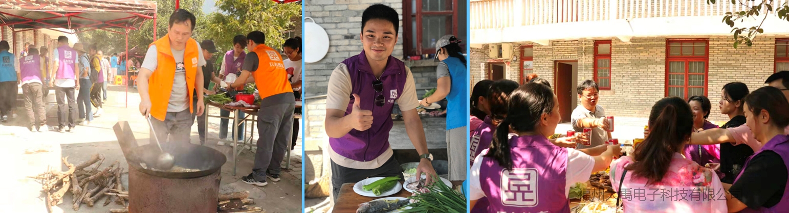 160282728961000.jpg 160282728961000.jpg