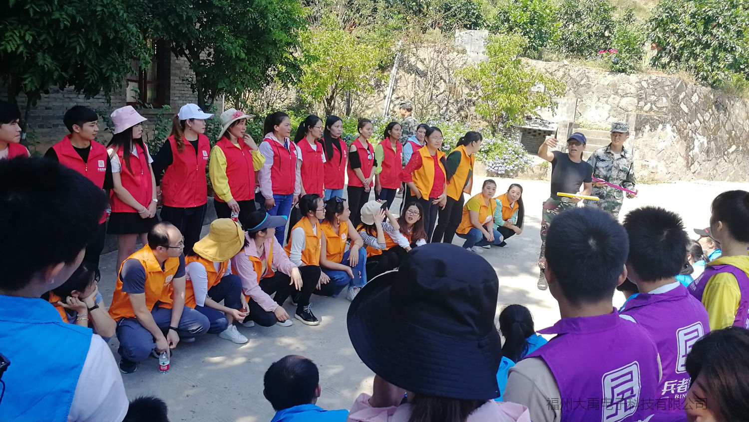 160282728526694.jpg 160282728526694.jpg