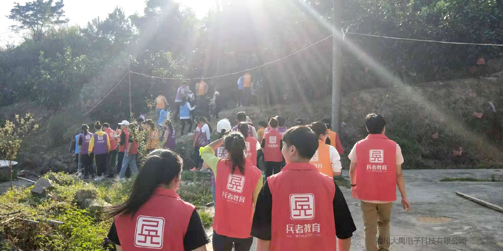 160282728839120.jpg 160282728839120.jpg