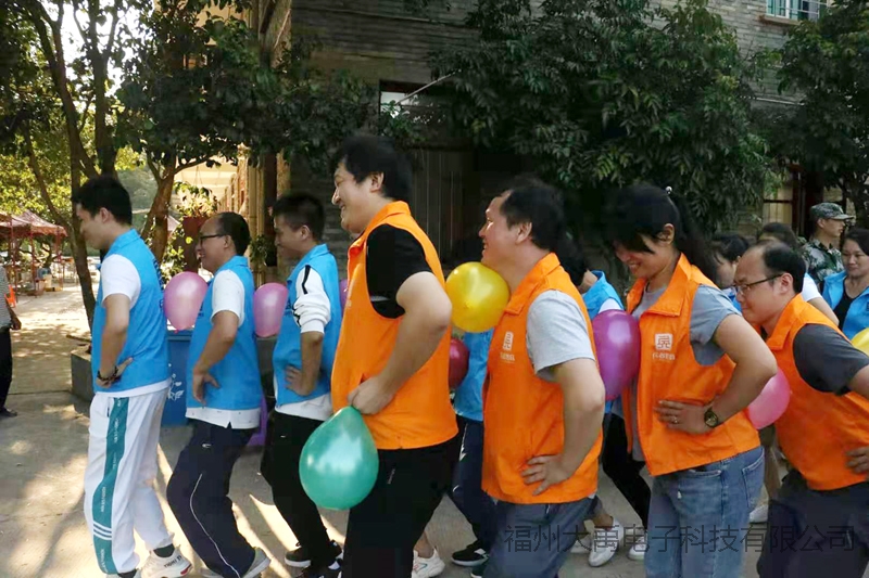 160282728257268.jpg 160282728257268.jpg