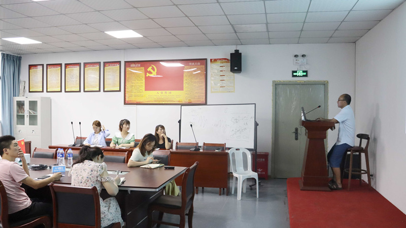 162944999881781.jpg IMG_4667_pro_1副本.jpg