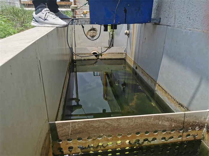 165959263852260.jpg 165959263852260.jpg