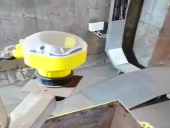 166174417395180.jpg QQ截圖20220829113101_副本.jpg