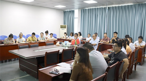 166254699323326.jpg IMG_8267.jpg