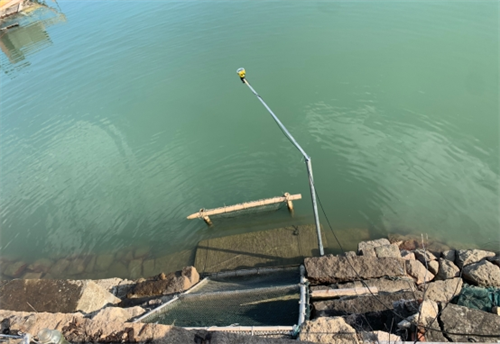 海產養(yǎng)殖海水用量測量.png 海產養(yǎng)殖海水用量測量.png