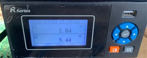 海產養(yǎng)殖海水用量測量.png 海產養(yǎng)殖海水用量測量.png