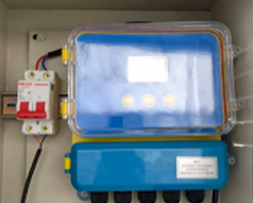 超聲波明渠流量計(jì) 超聲波明渠流量計(jì)