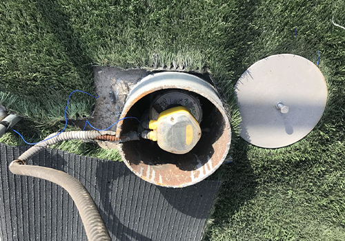 超聲波液位計 超聲波液位計