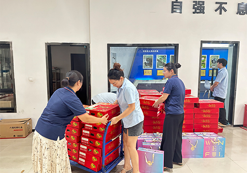 172613475178686.jpg 未標(biāo)題-5.jpg