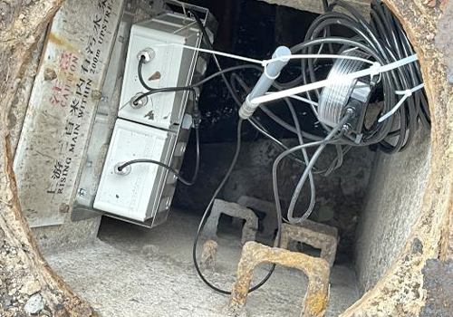 172662969431813.jpg 未標題-500.2.jpg