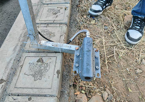 173736083646843.jpg 500.2.jpg