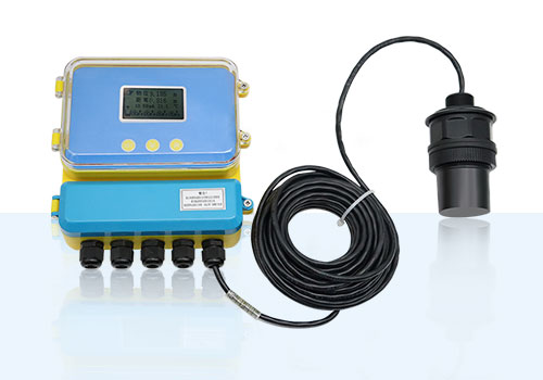 超聲波液位計 超聲波液位計