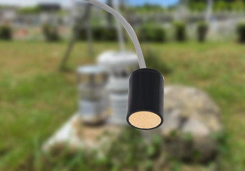 超聲波風速風向儀換能器 超聲波風速風向儀換能器