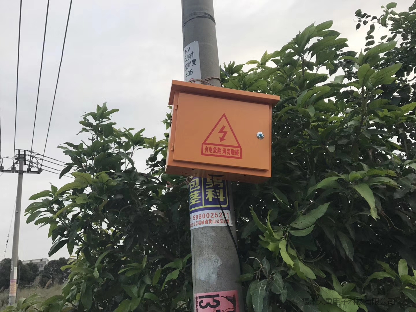 160274135649642.jpg 160274135649642.jpg