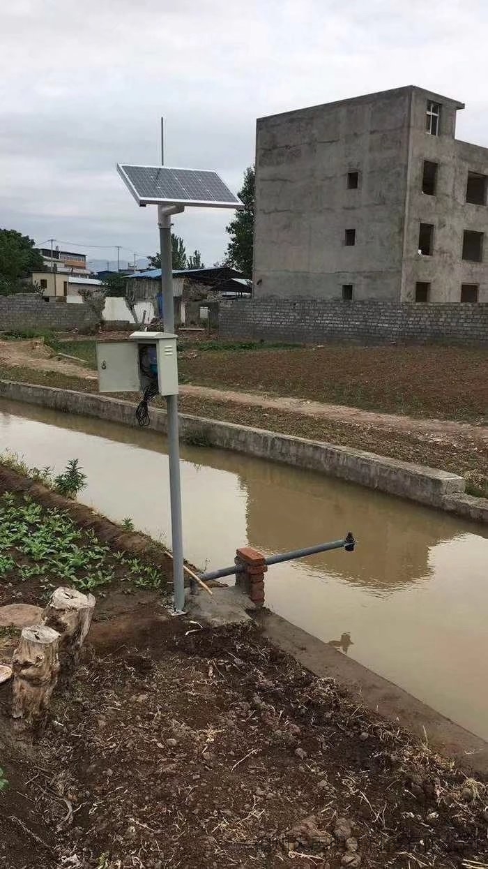 160275078847403.jpg 160275078847403.jpg