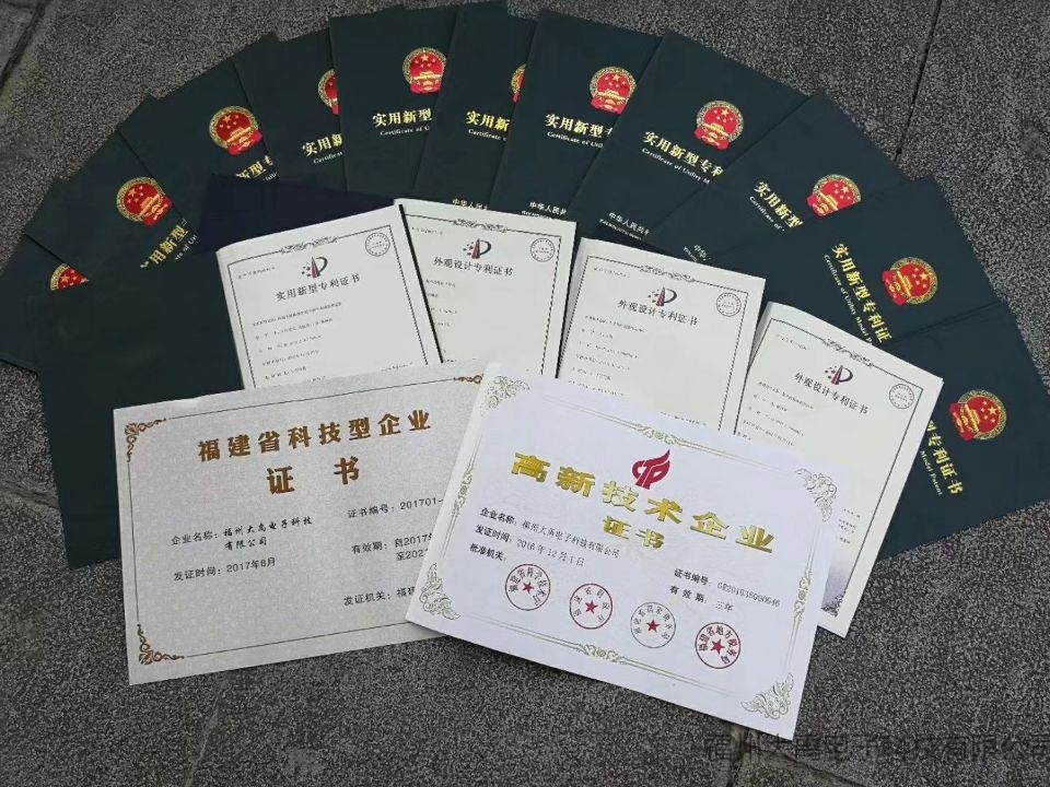 160275272839446.jpg 160275272839446.jpg