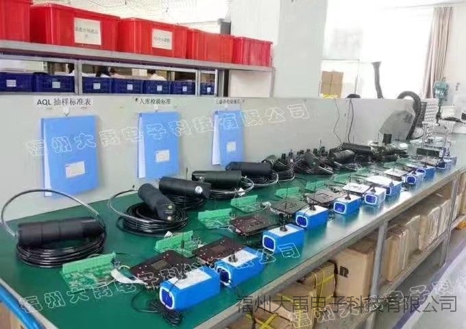 160275272928671.jpg 160275272928671.jpg