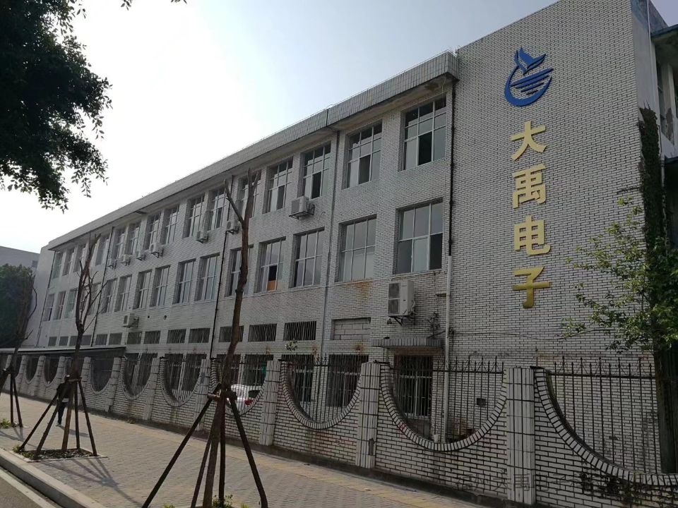 160275272937252.jpg 160275272937252.jpg