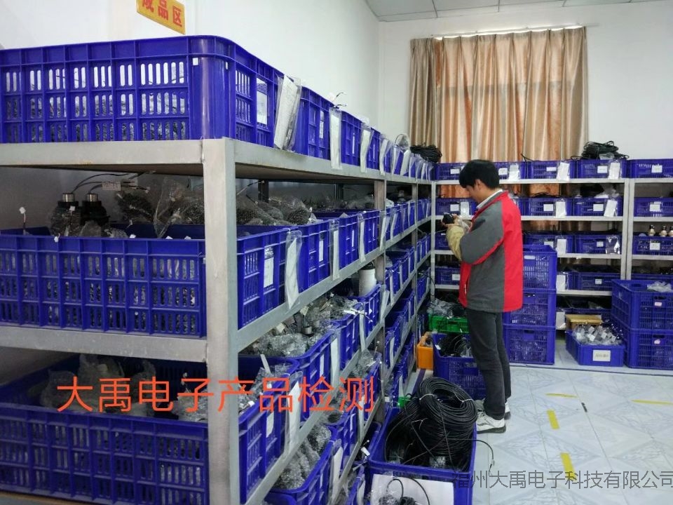 160275272941603.jpg 160275272941603.jpg