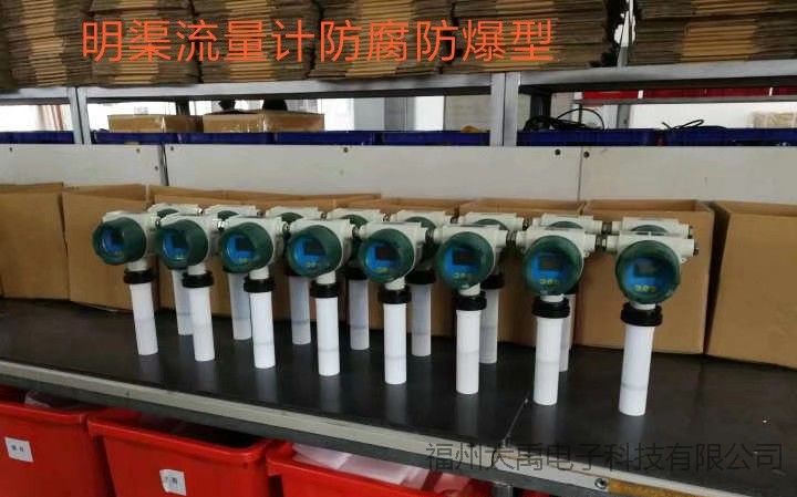 160275272964781.jpg 160275272964781.jpg