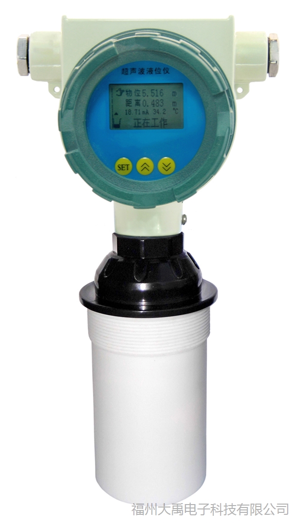 160281256844985.jpg 160281256844985.jpg