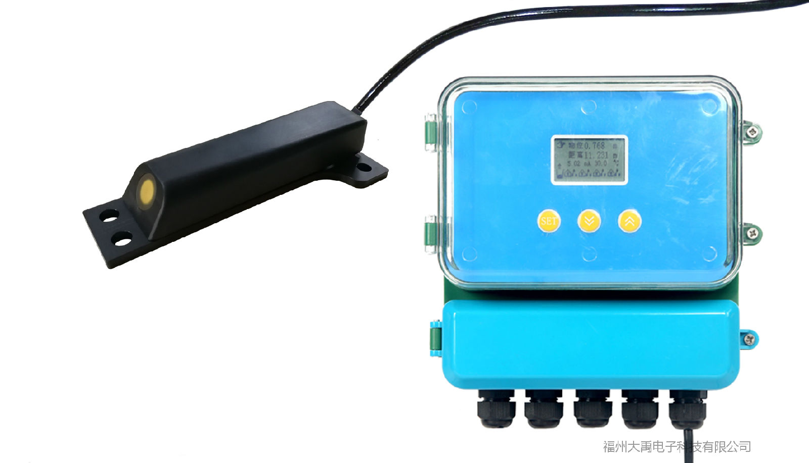 160281570952734.jpg 160281570952734.jpg