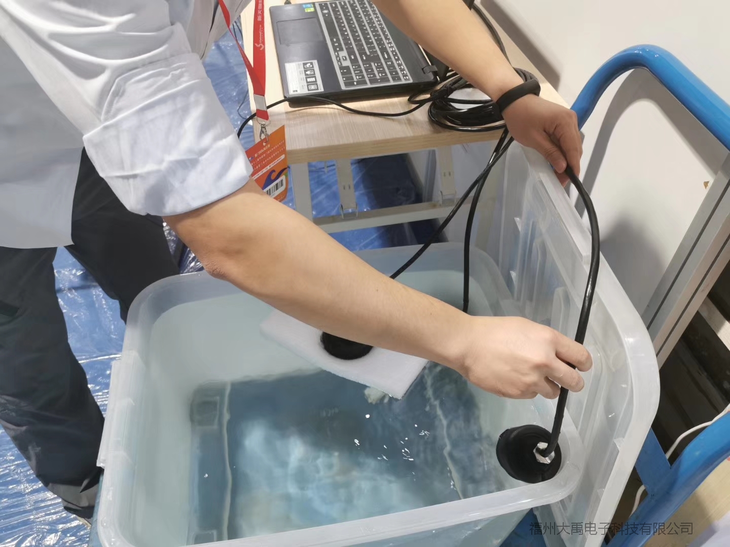 160282741148604.jpg 160282741148604.jpg