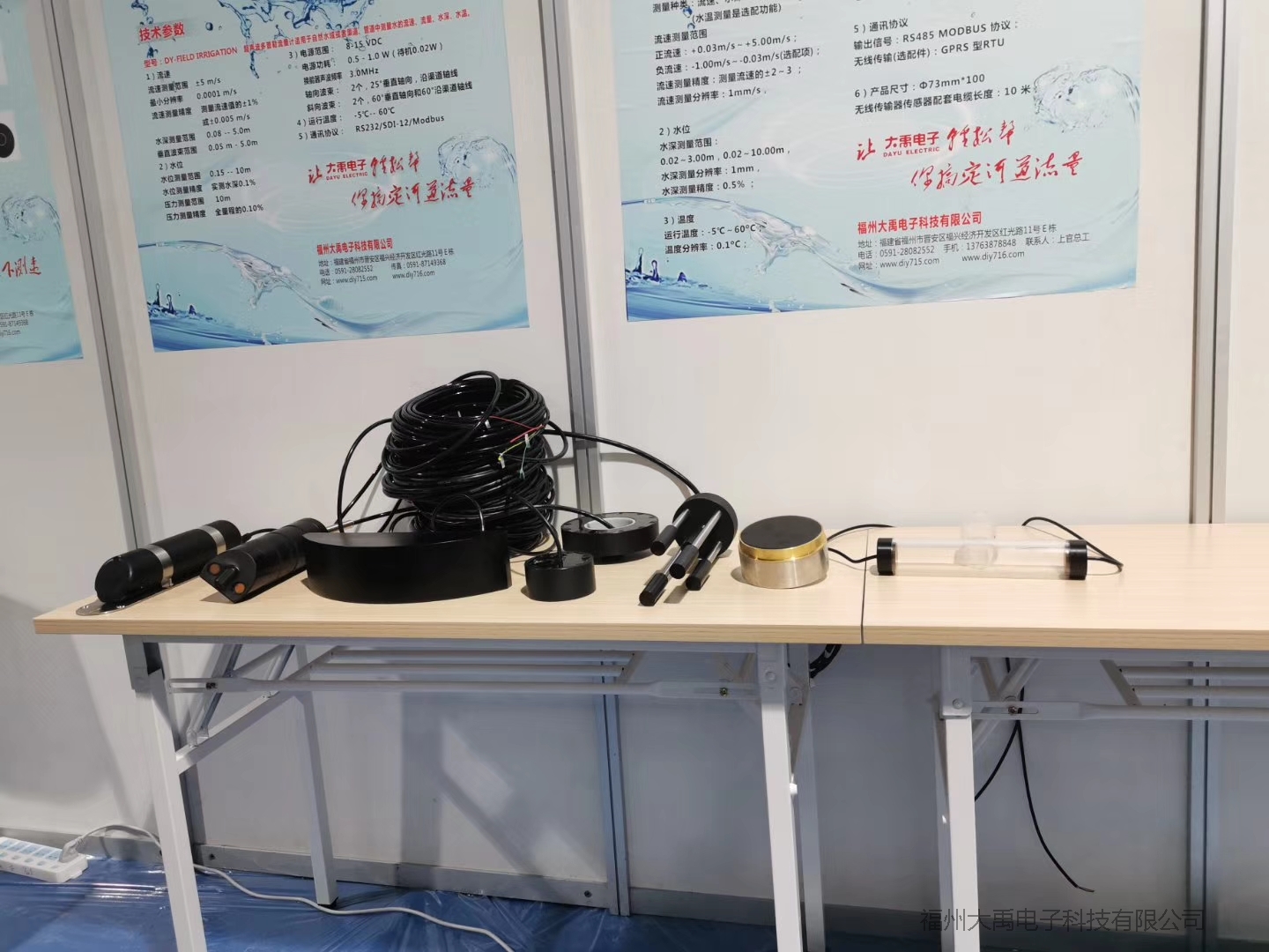 160282741157192.jpg 160282741157192.jpg