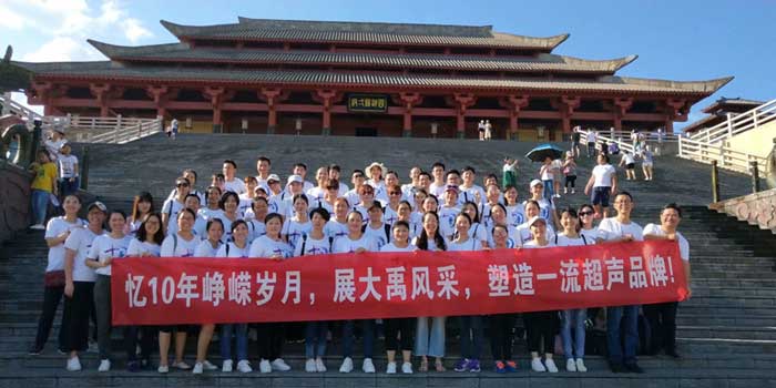 161120139635071.jpg 1.jpg