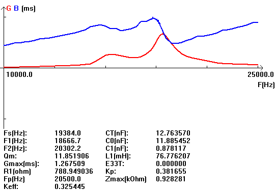 161518365664427.png 圖片1.png