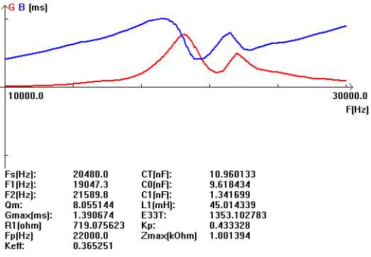 161525392255587.png 圖片1.png