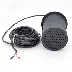 161528578463839.jpg IMG_16851.jpg