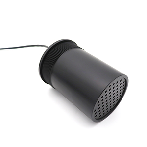 161553318714477.jpg IMG_17321.jpg