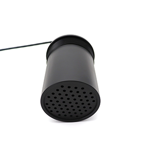 161553321147888.jpg IMG_17331.jpg