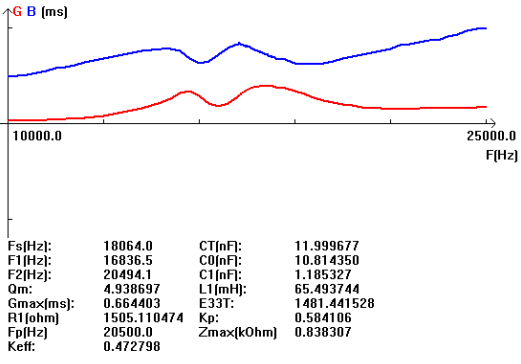 161553529979990.png 圖片1.png