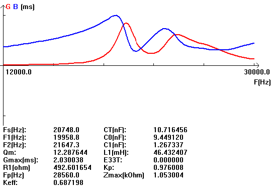 161553877434481.png 圖片1.png