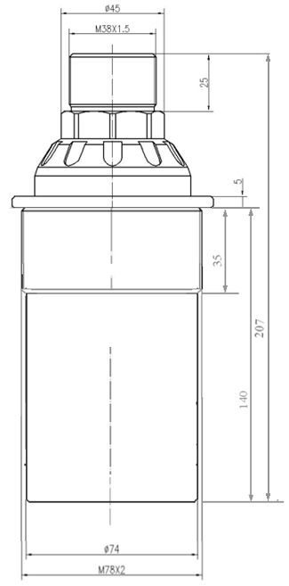 161553881063569.png 圖片2.png