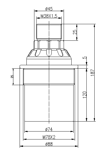 161577063569826.png 圖片2.png