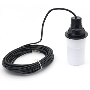 161577348457462.jpg IMG_17041.jpg