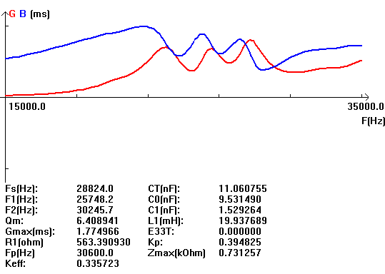 161577433536970.png 圖片1.png