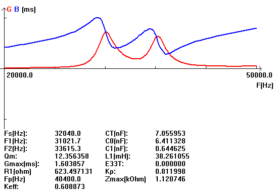 161577509842132.png 圖片1.png