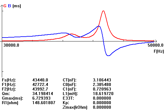 161577830450454.png 圖片1.png