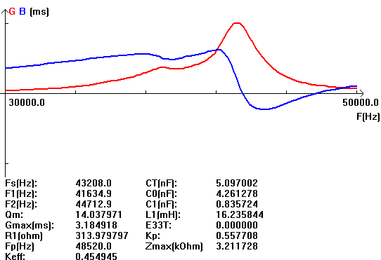 161578219451125.png 圖片1.png