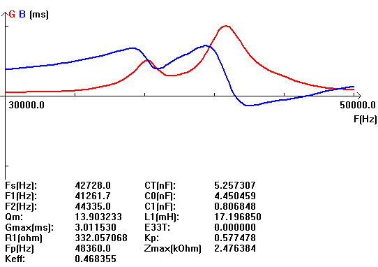 161578769893714.png 圖片1.png