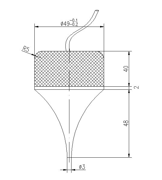 161586414891357.png 圖片3.png