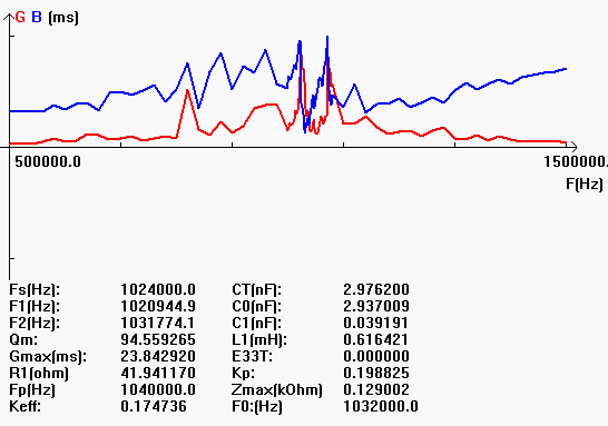 161586580678569.png 圖片1.png