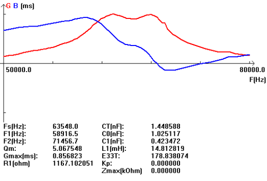 161586865218970.png 圖片1.png